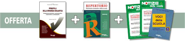 offerta_dirigenza.png