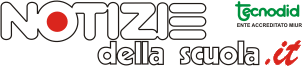 Notizie della scuola