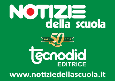 notizie-tecnodid.png