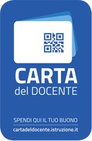 carta_del_docente.png