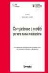 Competenze e crediti per una nuova valutazione - contiene cd rom