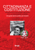 Cittadinanza e Costituzione