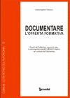 Documentare l'offerta formativa