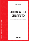 Autoanalisi di istituto