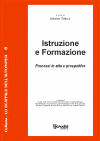 Istruzione e Formazione