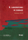 Il Laboratorio di Scienze