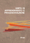 Unità di apprendimento e programmazione