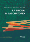 La lingua in laboratorio