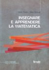 Insegnare e apprendere la matematica