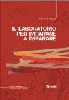 Il laboratorio per imparare a imparare