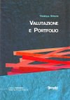 Valutazione e portfolio