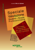 Speciale Valutazione