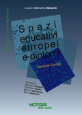 Spazi educativi europei e dintorni