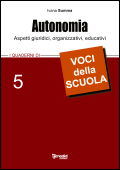 Autonomia