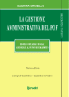 La gestione amministrativa del Pof