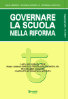 Governare la scuola nella riforma