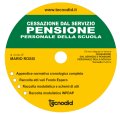 cd-rom
