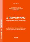 Il tempo ritrovato