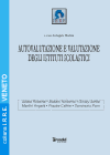 Autovalutazione e valutazione degli istituti scolastici