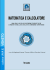 Matematica e calcolatore