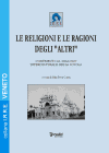 Le religioni e le ragioni degli "altri"