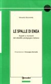 Le spalle di Enea - Aspetti e momenti del dibattito pedagogico italiano