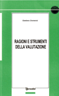 Ragioni e strumenti della valutazione