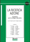 La ricerca-azione