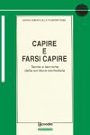 Capire e farsi capire