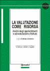 La valutazione come risorsa