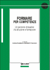 Formare per competenze