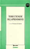 Teorie e tecniche dell'apprendimento