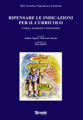 Ripensare le indicazioni per il curricolo