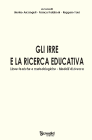 Gli Irre e la Ricerca educativa