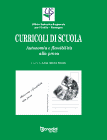 Curricoli di scuola