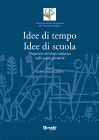 Idee di tempo - Idee di scuola