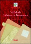 Valmath - Valutare in matematica