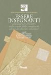 Essere Insegnanti