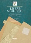 Essere Studenti - Annuario 2007 sul sistema educativo dell'Emilia-Romagna
