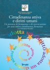 Cittadinanza attiva e diritti umani