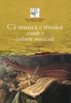 C'è musica e musica