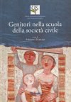 Genitori nella scuola della società civile