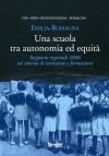 Una scuola tra autonomia ed equità