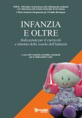 Infanzia e oltre