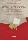 Idea di persona - Un progetto di ricerca nella scuola dell'infanzia