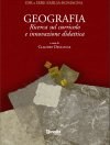Geografia - Ricerca sul curricolo e innovazione didattica