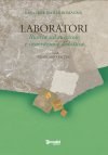 Laboratori - Ricerca sul curricolo e innovazione didattica