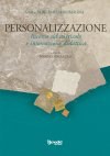 Personalizzazione - Ricerca sul curricolo e innovazione didattica