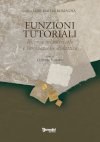 Funzioni tutoriali - Ricerca sul curricolo e innovazione didattica