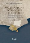 Valutazione formativa e portfolio - Ricerca sul curricolo e innovazione didattica